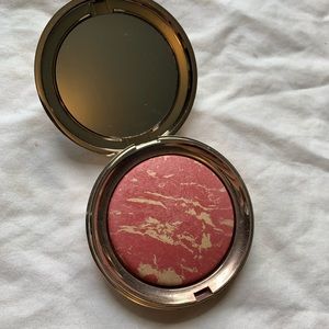 Ciaté Blush